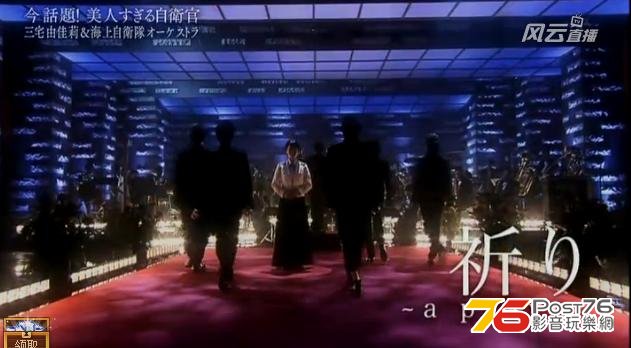 360截图20131104214515015.jpg