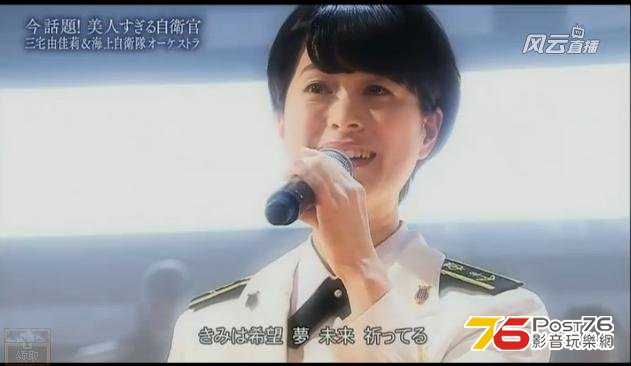 360截图20131104214641484.jpg