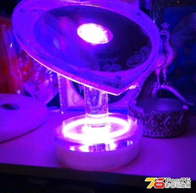 360截图20131105001248156.jpg