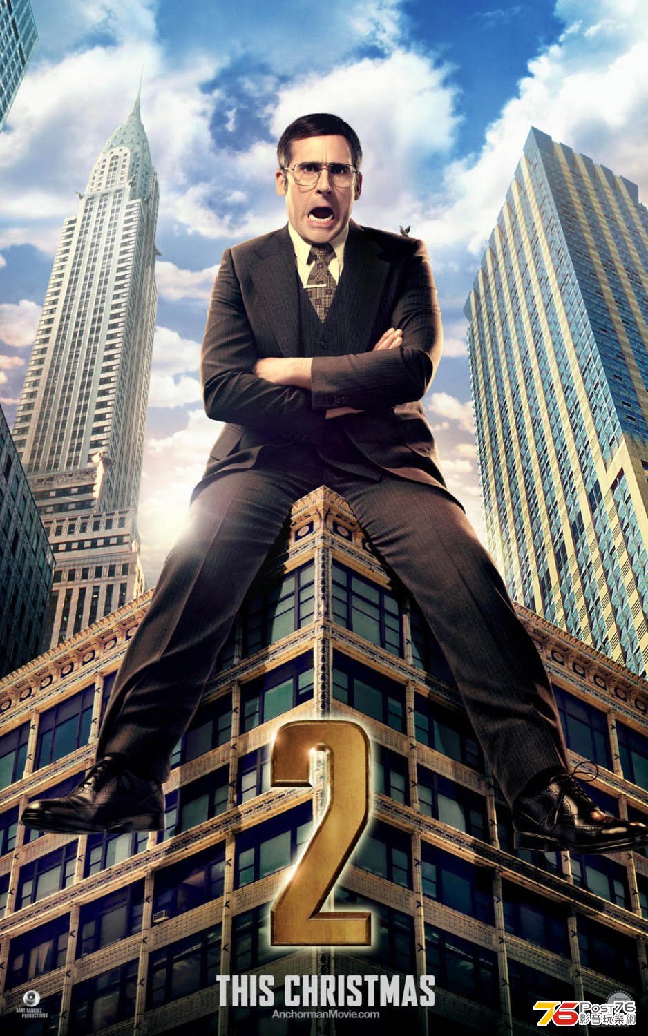 anchorman2_4.jpg