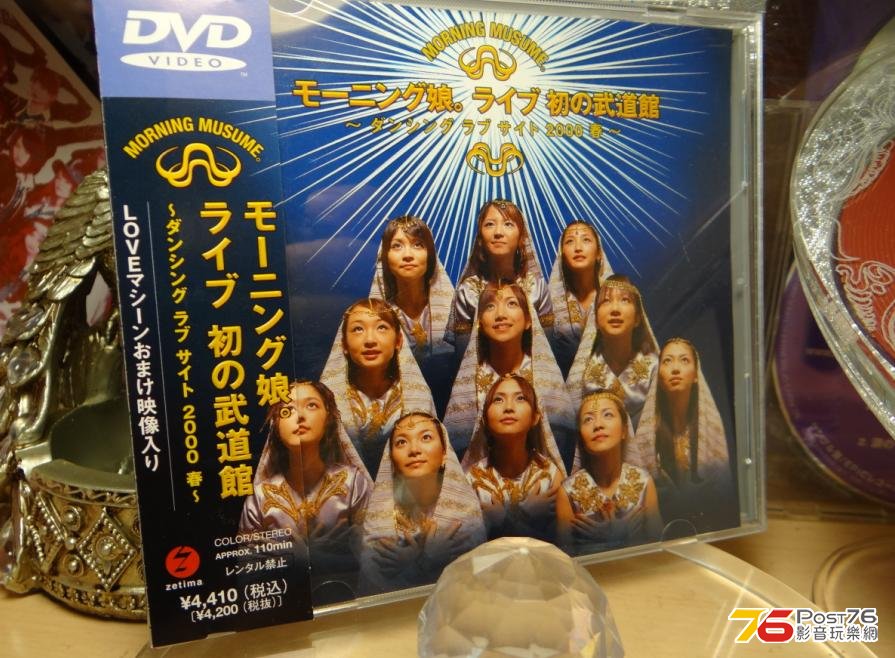360截图20131105110449578.jpg