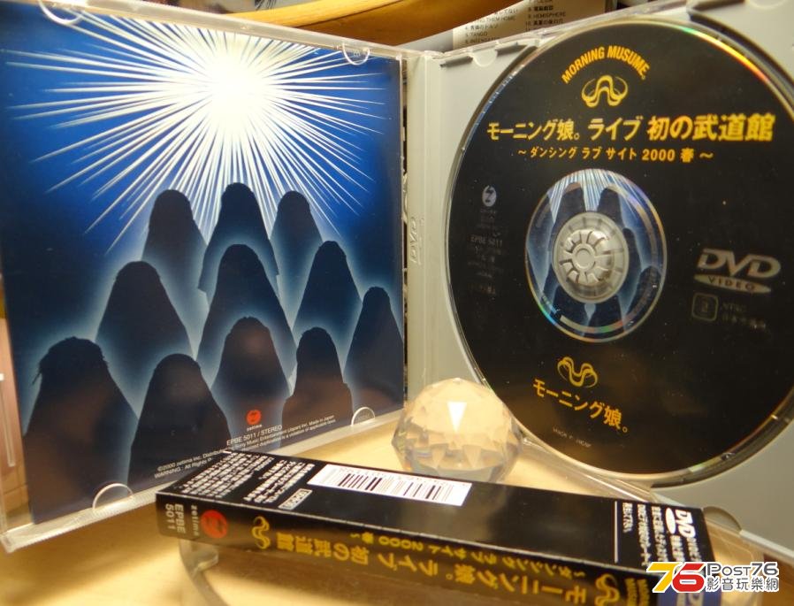 360截图20131105110511953.jpg