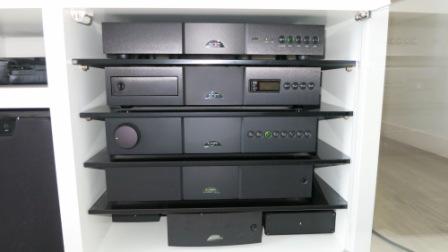 Naim 1.JPG