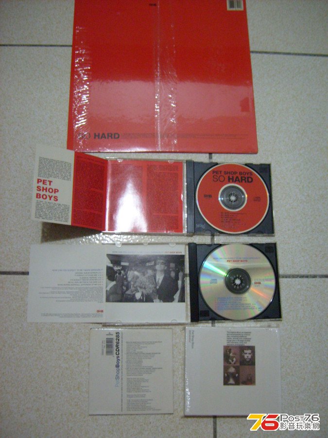 S6300117.JPG