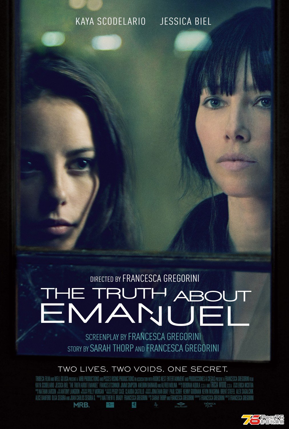 The Truth About Emanuel.jpg