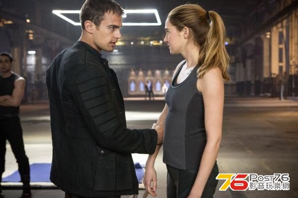 Divergent 5.jpg