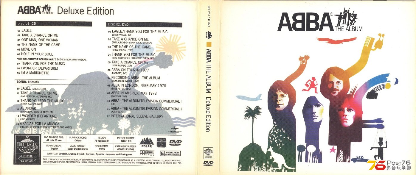 abbaTheAlbumDeluxeEdition2007 001.jpg