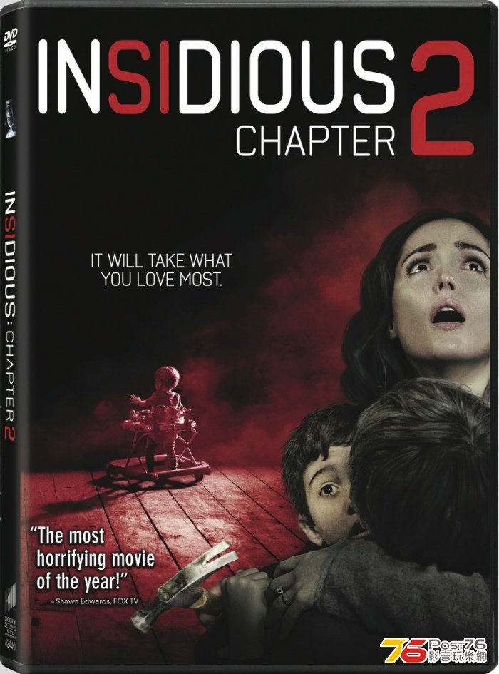 insidous2dvd.jpg