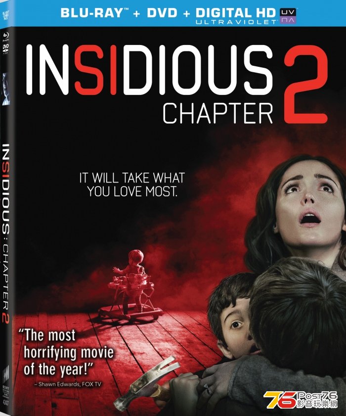 insidious2blu.jpg