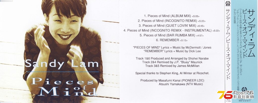 sandyLam95piecesOfMind(3 .jpg