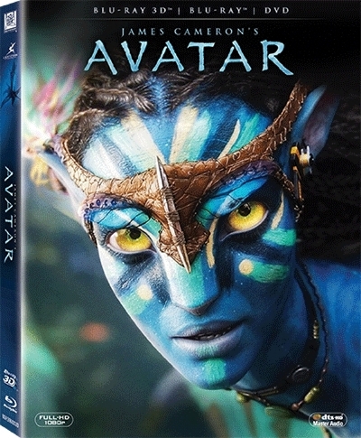 Avatar 3D BD.JPG