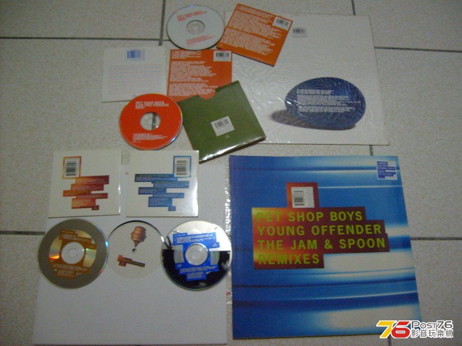 S6300124.JPG