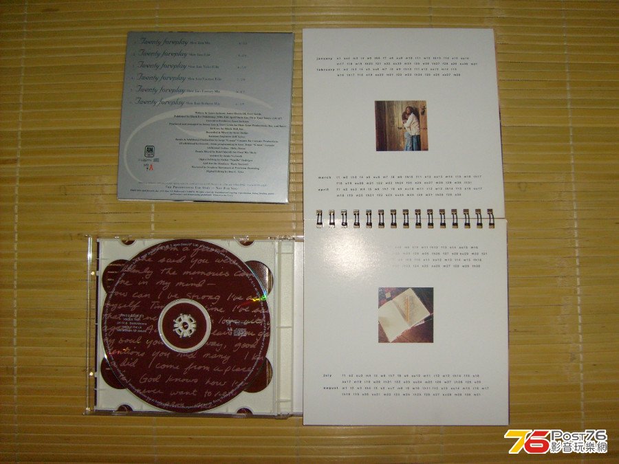 S6300049.JPG