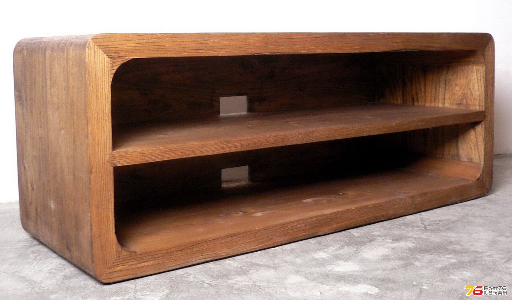 wooden tv cabinet.jpg