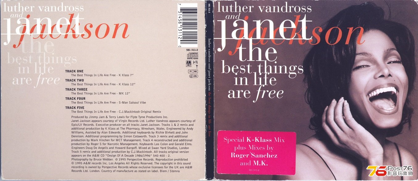 JanetJackson95bestThingInLifeAreFree.jpg