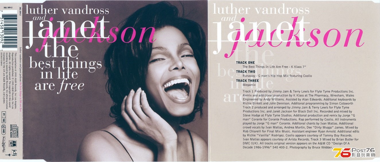 JanetJackson95bestThingInLifeAreFree1.jpg