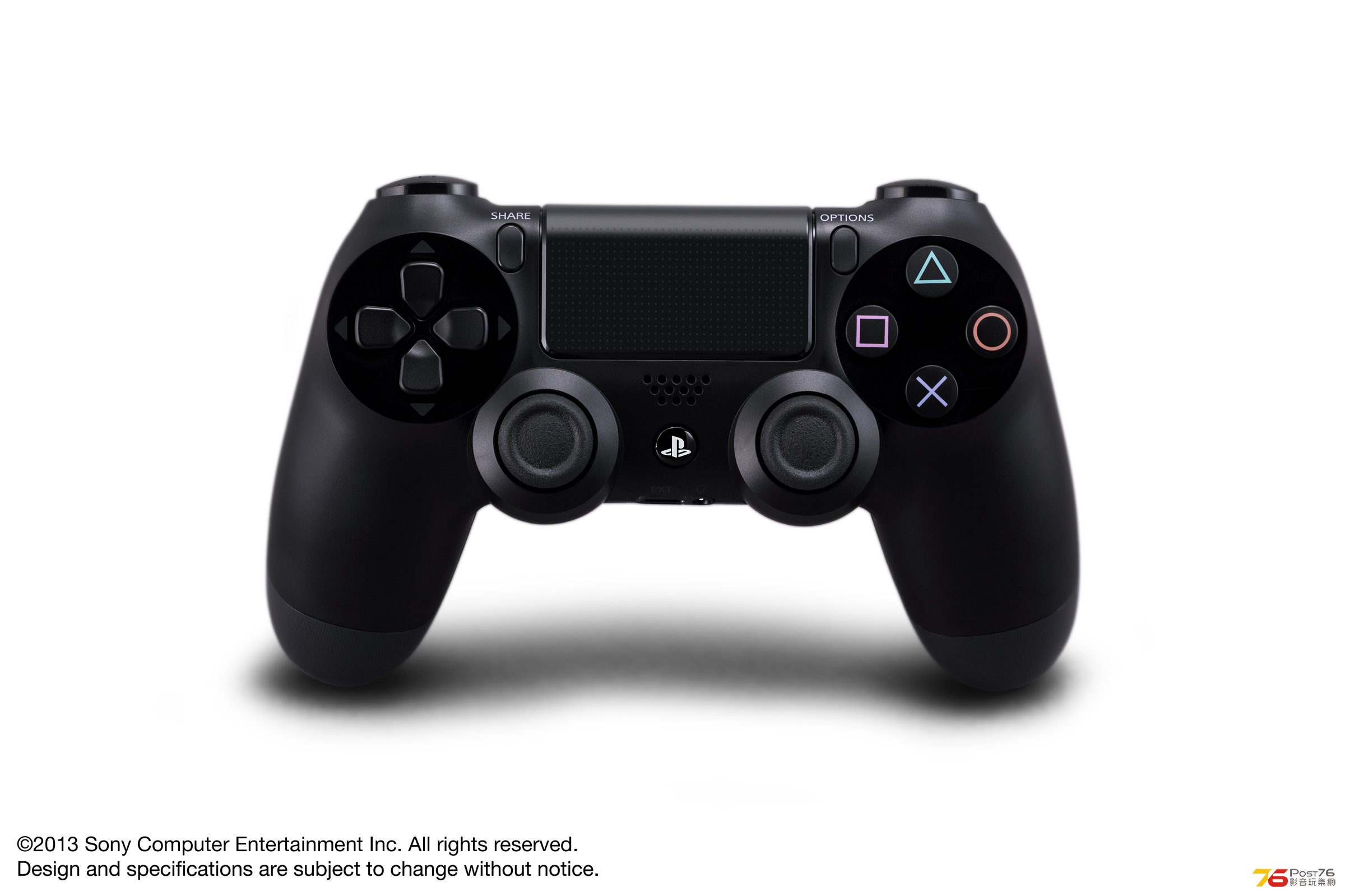 DUALSHOCK4_01.jpg