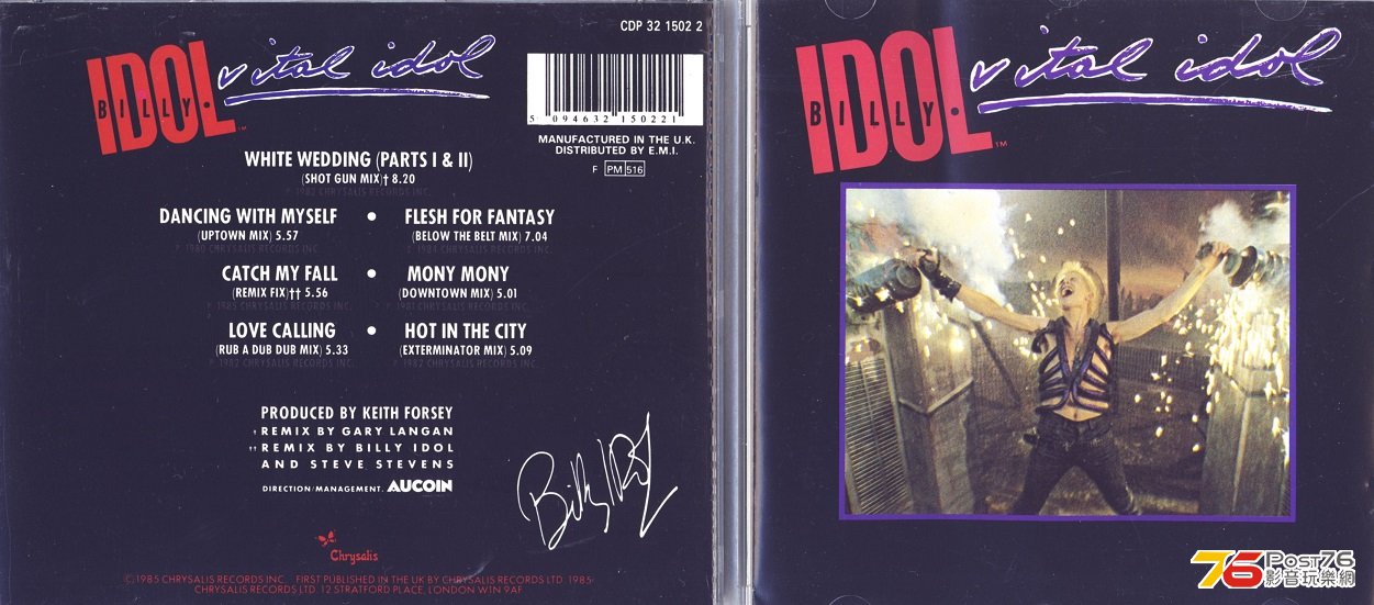 billyIdol85vitalIdol.jpg
