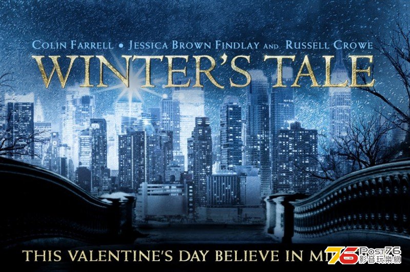 Winter’s Tale 2.jpg