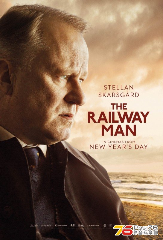 The Railway Man 8.jpg