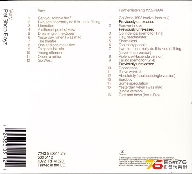 PSBVery01b.jpg