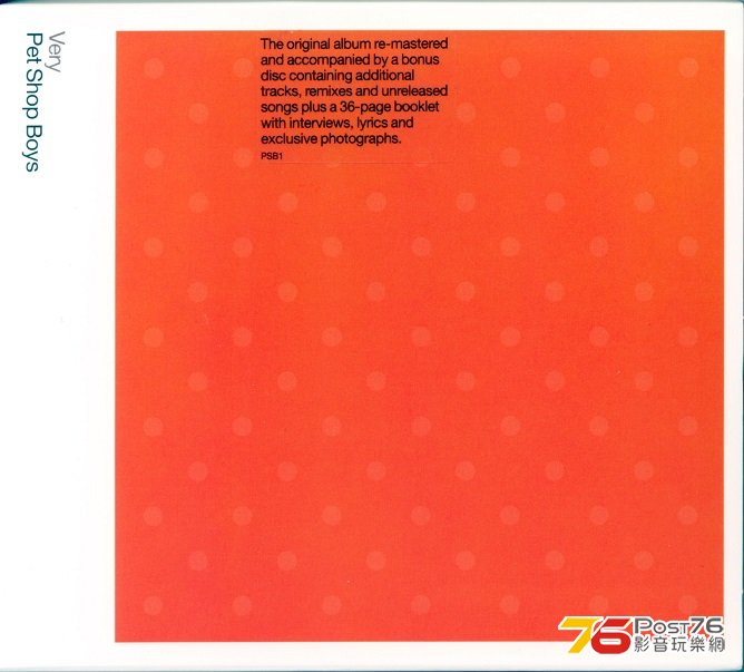 PSBVery01a.jpg