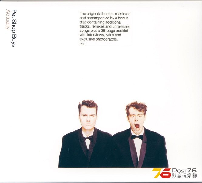 PSBActually01a.jpg