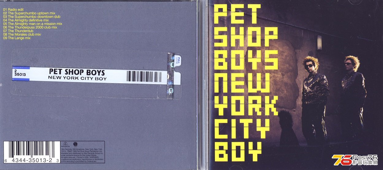 PSBnewYorkCityBoy.jpg
