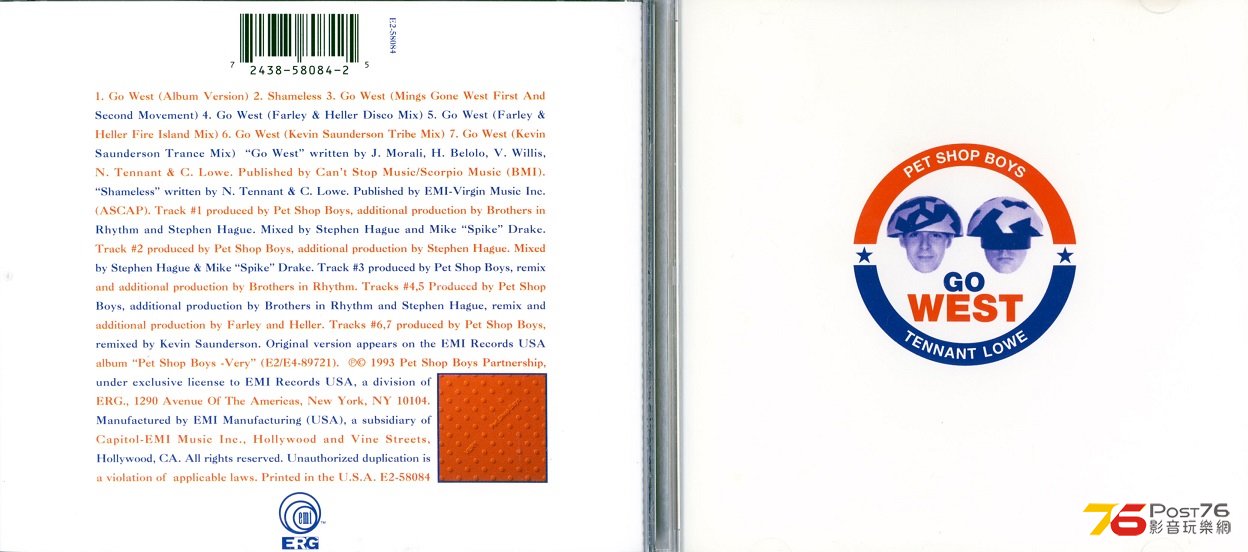 PSB93goWest.jpg