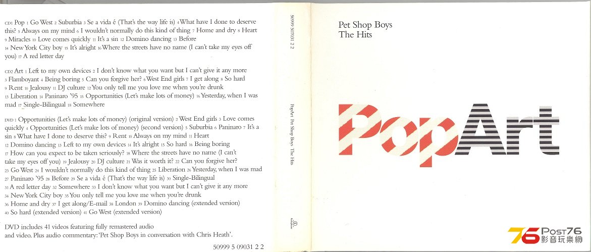 petShopBoysPopArt2003 001.jpg
