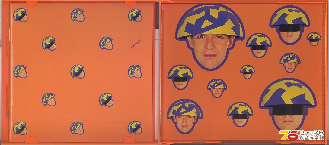 petShopBoys1993Very1 001.jpg