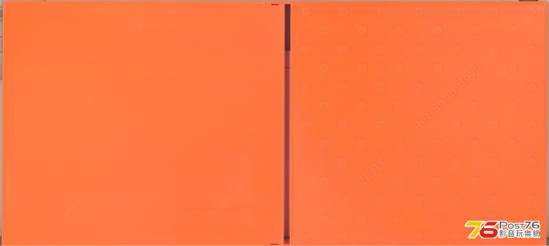 petShopBoys1993Very 001.jpg