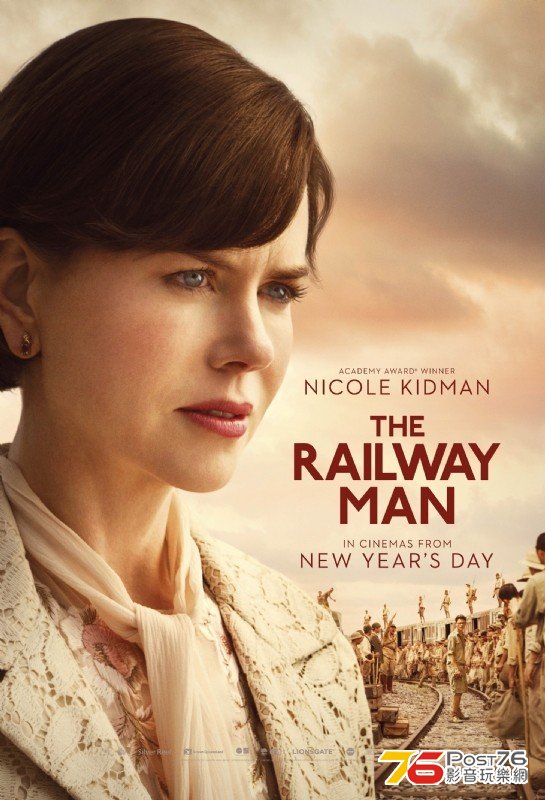 The Railway Man 9.jpg
