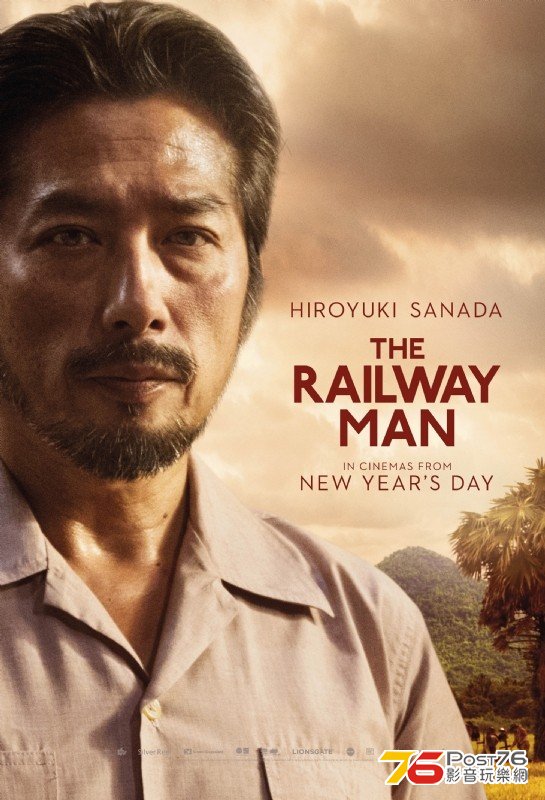 The Railway Man 10.jpg