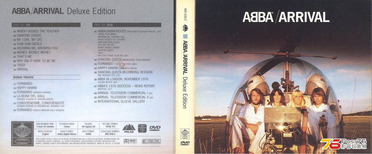 abbaArrivalDeluxeEdition2006 001.jpg