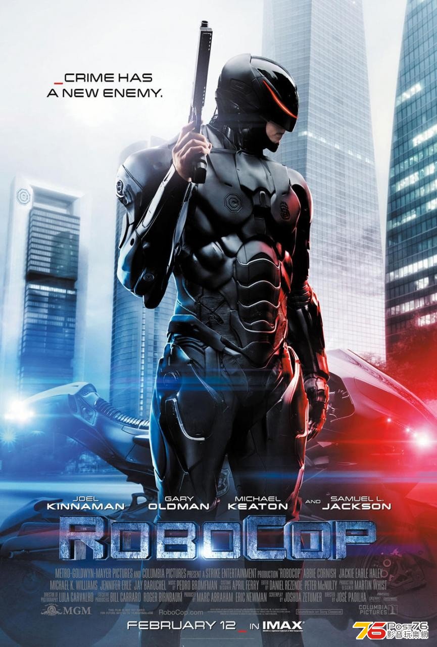 RoboCop.jpg