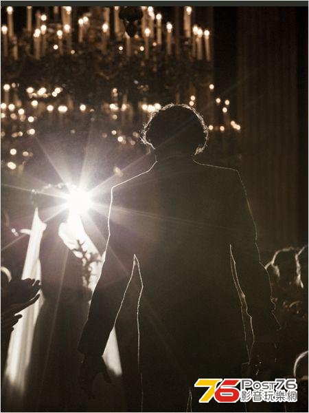 Yves Saint Laurent.JPG
