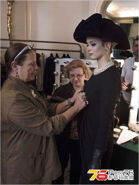 Yves Saint Laurent 12.JPG