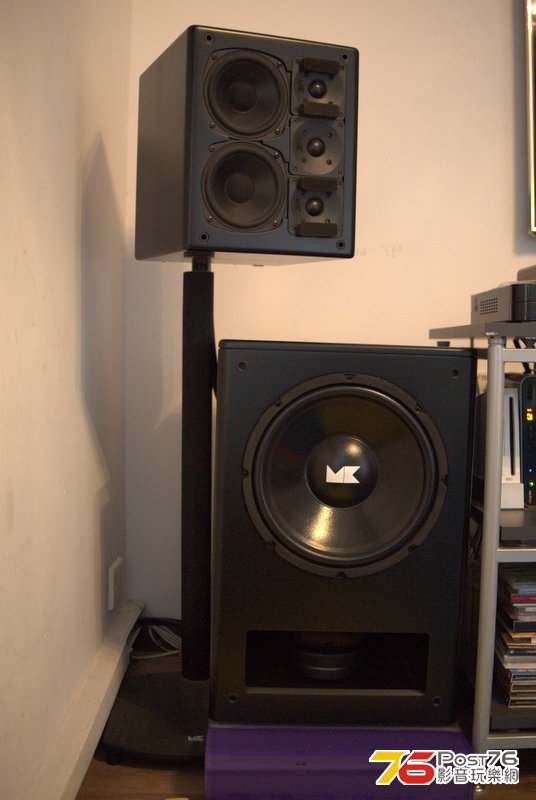 MK S150 MX350 II.jpg