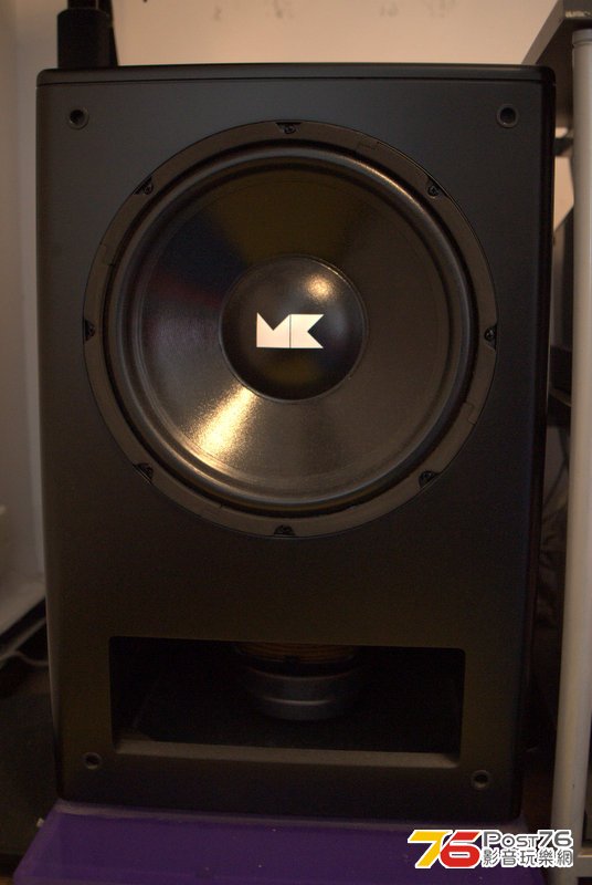 MK MX350 II.jpg