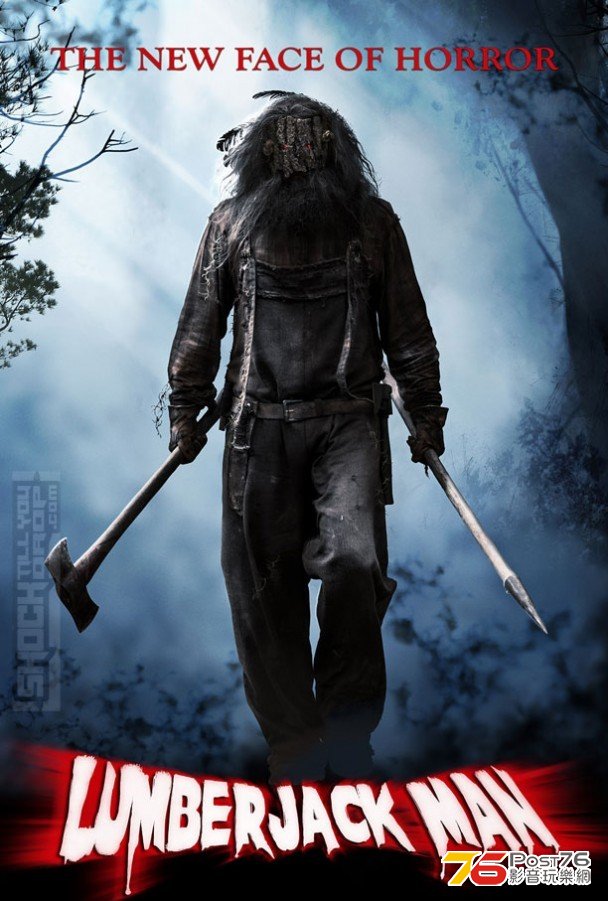 Lumberjack Man.jpg