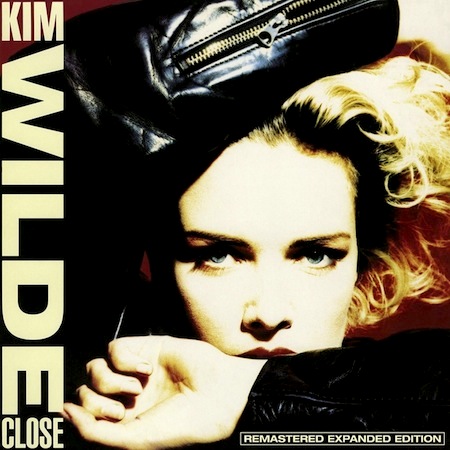 KimWildeClose25.jpg