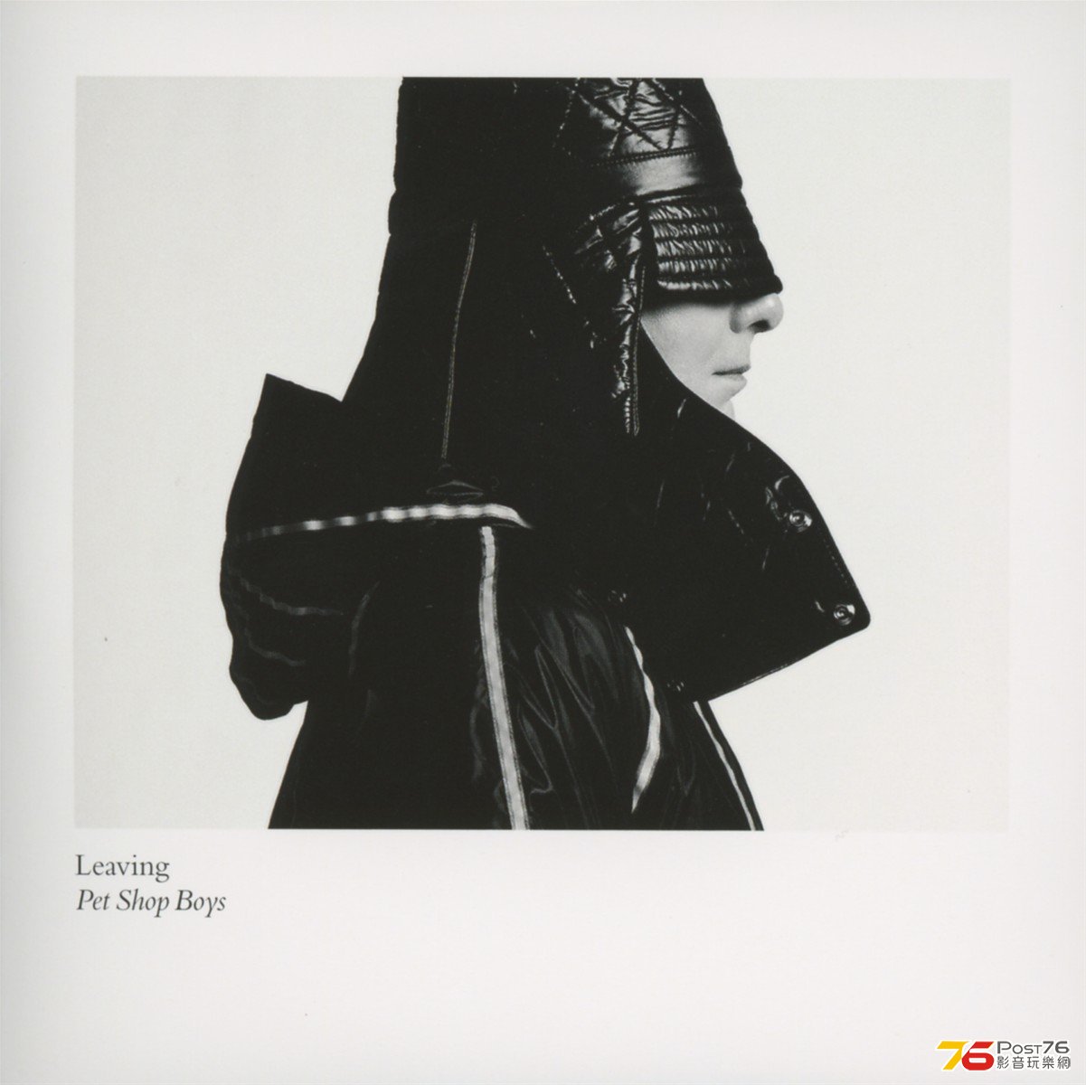 61QtccImUdL._SL1201_.jpg