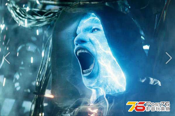 amazingspiderman2_14.jpg