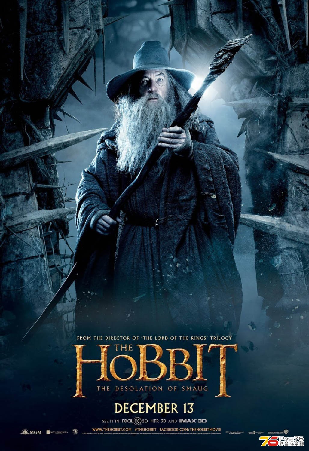 hobbit2_24.jpg