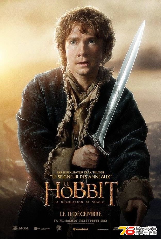 hobbit2_30.jpg