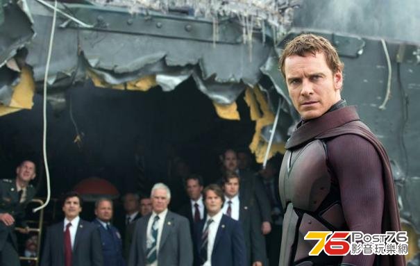 xmendaysoffuturepast_18.jpg