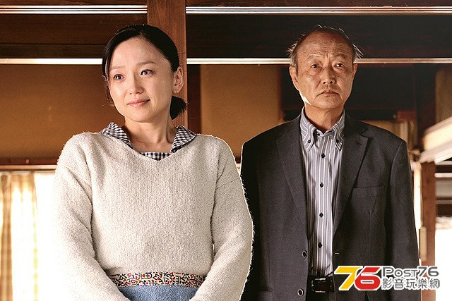 四十九日のレシピ 11.jpg