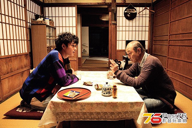 四十九日のレシピ 12.jpg