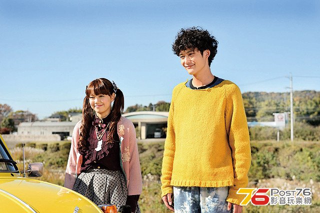 四十九日のレシピ 16.jpg